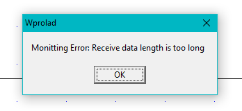 Ekran görüntüsü 2021-09-20 173958.png