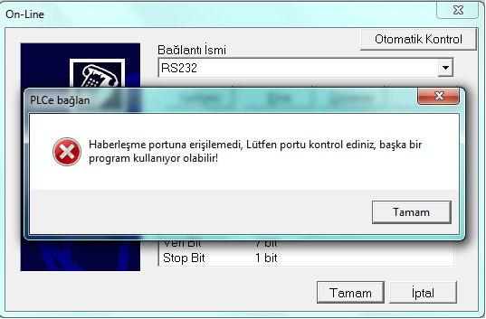resim_2021-10-24_171720.png