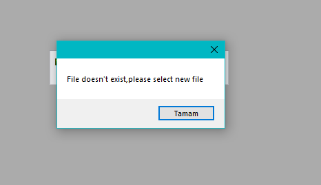 Ekran görüntüsü 2022-04-26 152122.png