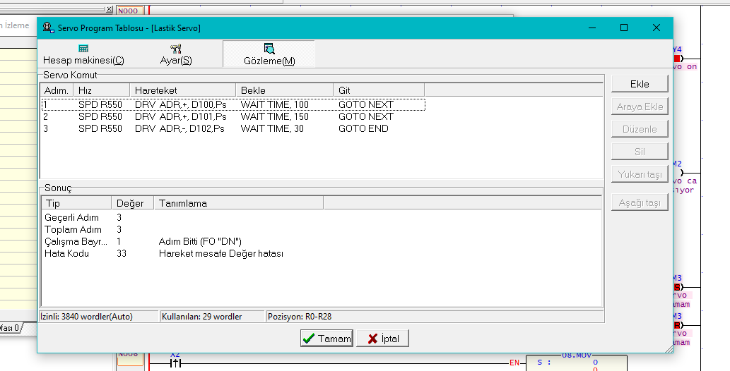 Ekran görüntüsü 2022-04-27 154755.png