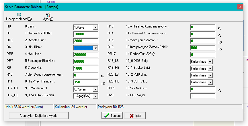 Ekran görüntüsü 2022-04-29 164839.png