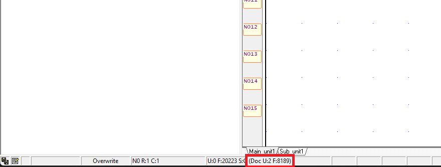 resim_2022-06-24_091049349.png