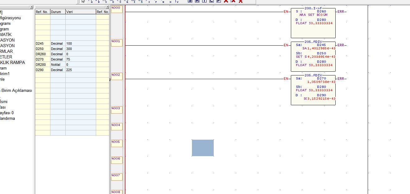 Ekran Alıntısı 6.JPG