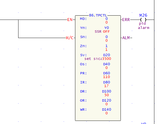 Ekran Alıntısı.PNG