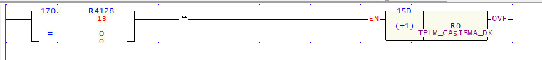 resim_2022-08-18_171709175.png