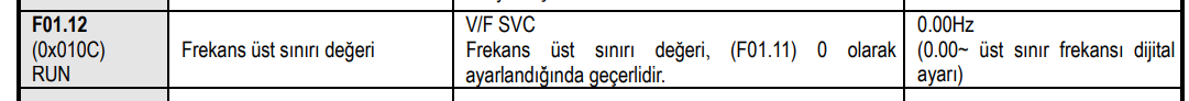 resim_2022-09-26_112924990.png