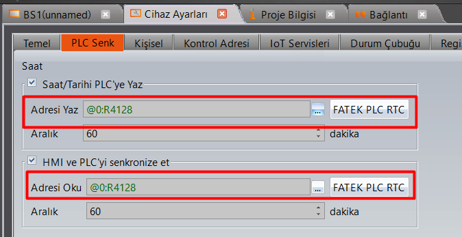 saat_senkronizasyon.png