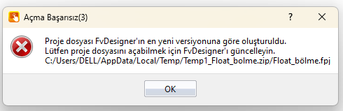 Ekran görüntüsü 2023-06-09 095547.png