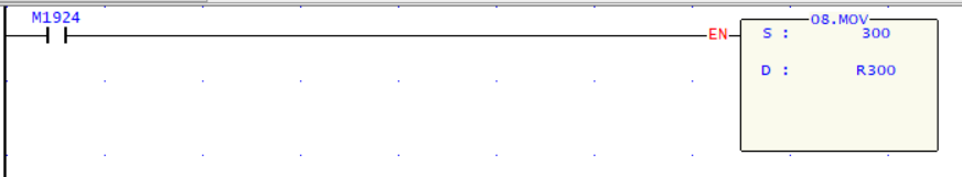 resim_2021-09-12_160652.png