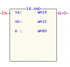 resim_2024-10-28_132330347.png