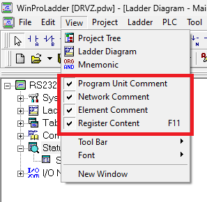resim_2025-01-14_165736440.png