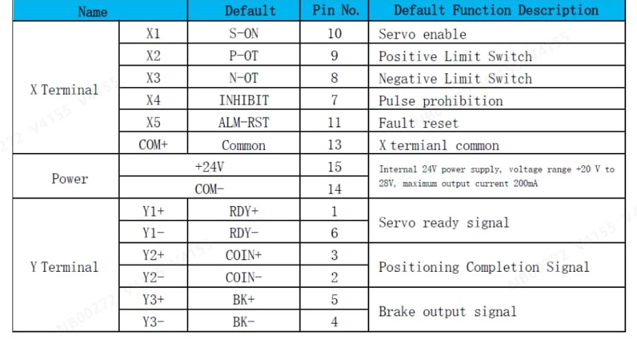 WhatsApp Image 2025-02-15 at 19.54.20.jpeg