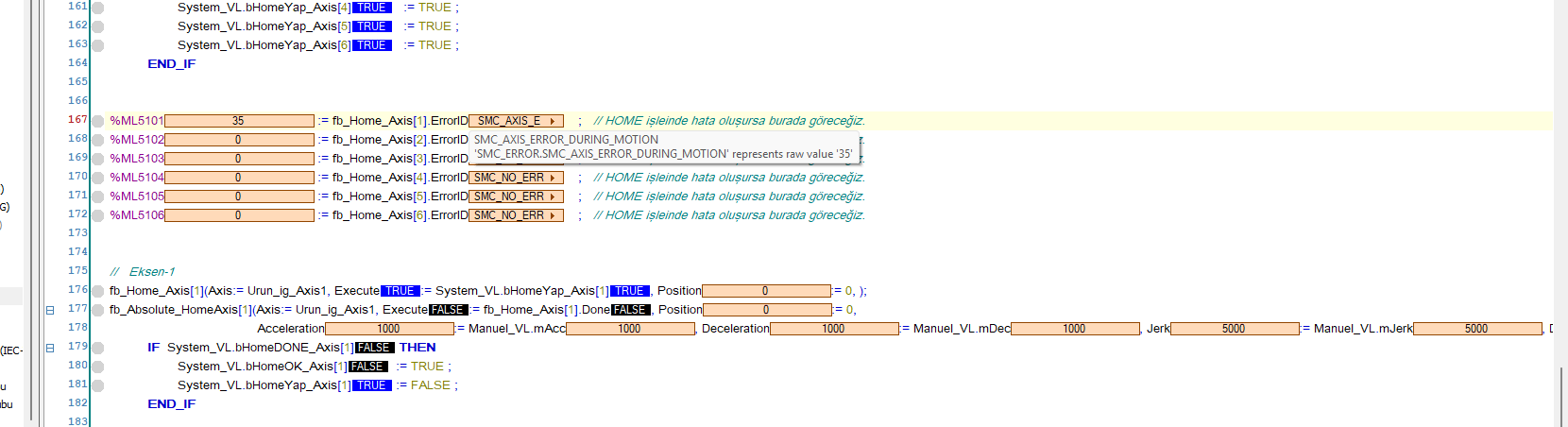 Ekran görüntüsü 2025-03-12 123659.png