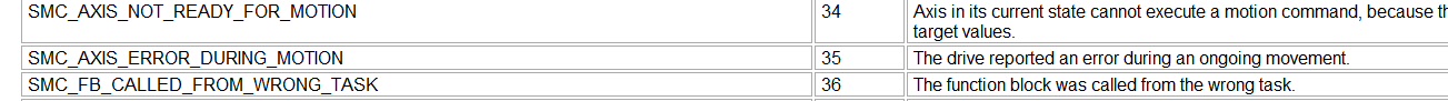 Ekran görüntüsü 2025-03-12 124024.png