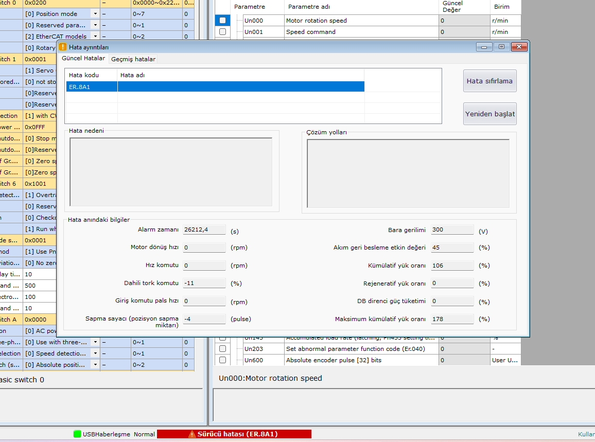 Ekran görüntüsü 2025-03-12 124847.png