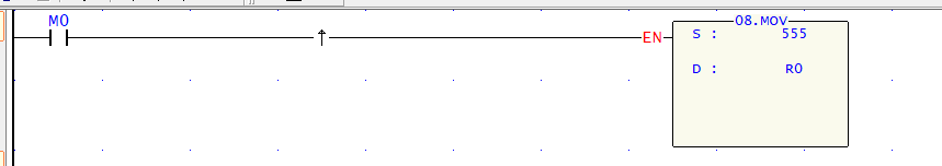 resim_2025-03-19_143638614.png