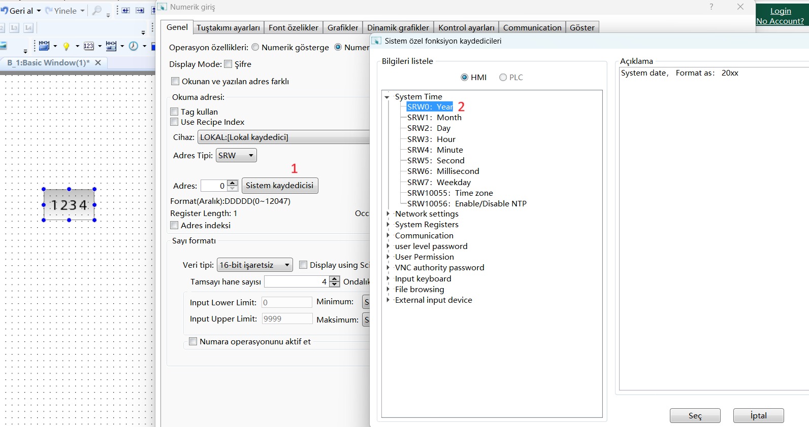 WhatsApp Görsel 2025-08-18 saat 09.28.35_9e66f243.jpg