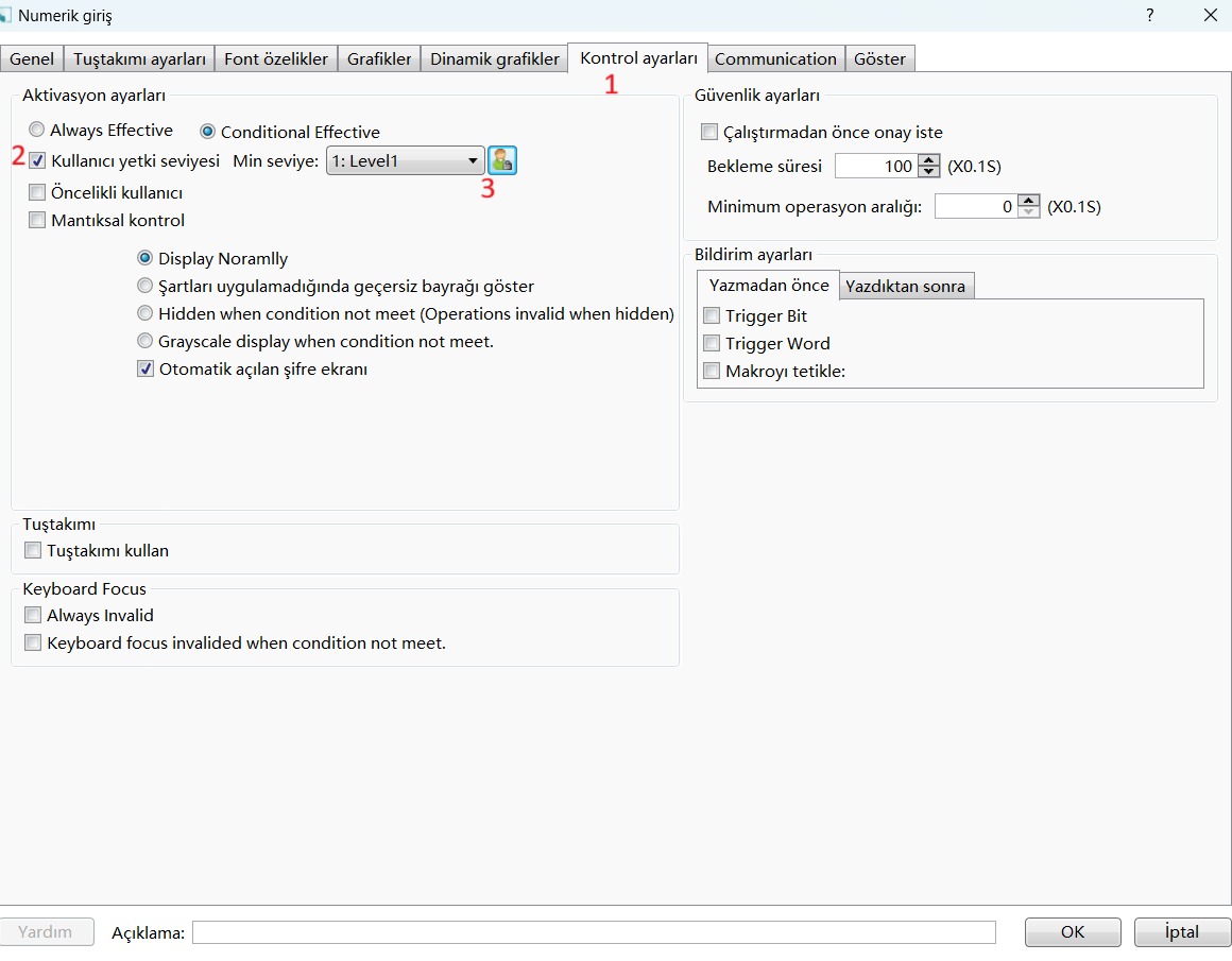 WhatsApp Görsel 2025-08-18 saat 09.34.18_07682adb.jpg
