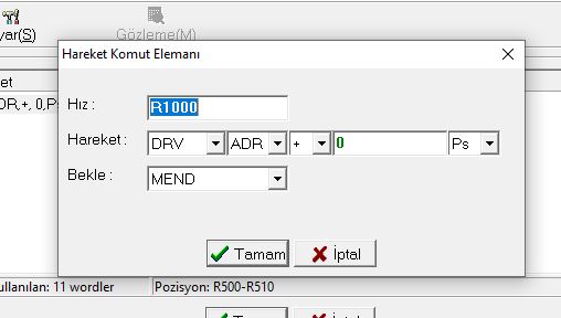Ekran Alıntısı.JPG