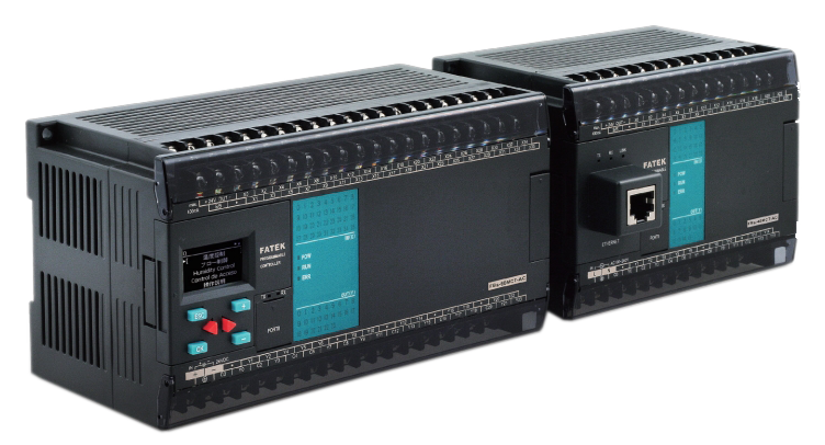 AC10 Serisi AC Motor Sürücü