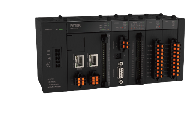 AC10 Serisi AC Motor Sürücü